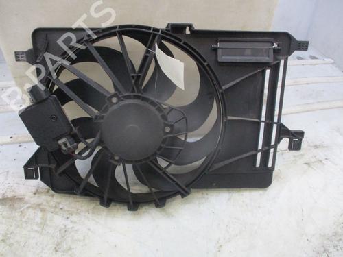 radiator-fan-ford-focus-iii-2010-2011-2012-2013-2014-2015-2016-2017-2018-2019-2020-31575358 main image