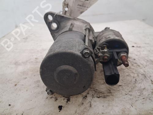 Starter VW GOLF PLUS V (5M1, 521) 1.9 TDI | BP39966108M8 - Image 4