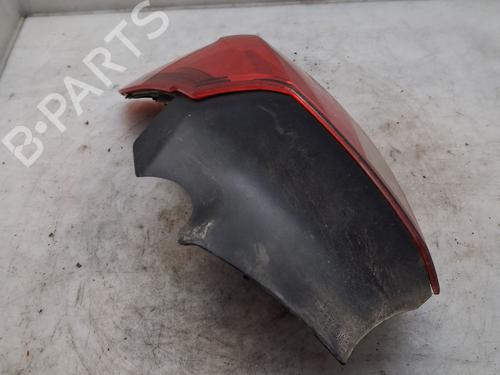 Højre baglygte OPEL CORSA E (X15) 1.4 Turbo (08, 68) | BP38914546C35 - Image 4
