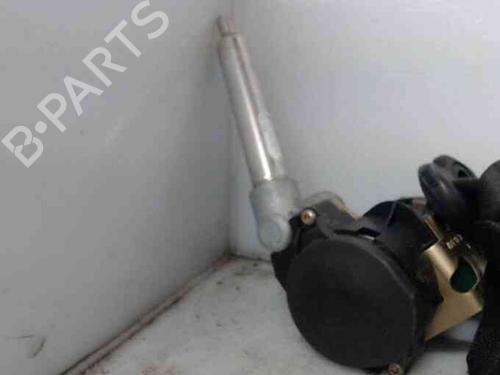 Front left belt tensioner MERCEDES-BENZ A-CLASS (W168) A 140 (168.031, 168.131) | BP20201100C87 