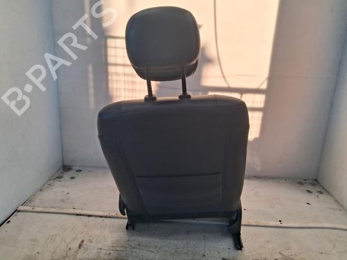Right front seat DACIA DUSTER (HS_) 1.5 dCi (HSMC) | BP40552239C16 - Image 4