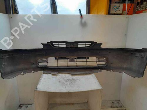 Front bumper HONDA CIVIC VI Hatchback (EJ, EK)  | BP26633081C7 
