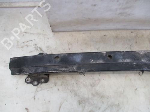 Støtfangerbjelke foran OPEL CORSA C (X01) 1.2 (F08, F68) | BP30604984C109