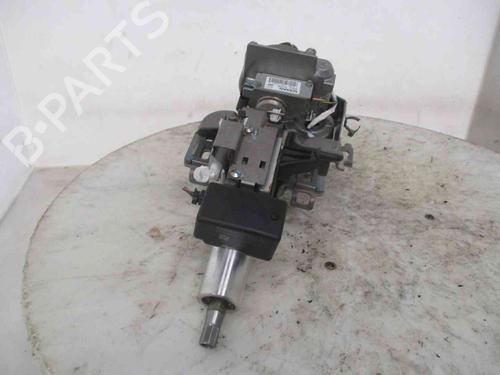 Steering column NISSAN QASHQAI II SUV (J11, J11_) 1.6 dCi | BP26627040M21 