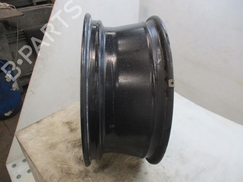 Rim RENAULT CLIO V (B7_) 1.5 Blue dCi 85 (B7AG) | BP26639808C45