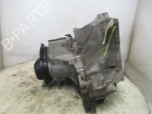Gearbox FORD FIESTA VI (CB1, CCN) 1.4 TDCi | BP32260384M3 - Image 4