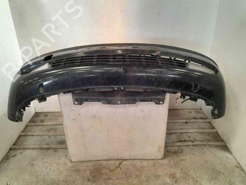 Front bumper OPEL ZAFIRA A MPV (T98) 1.6 (F75) | BP19735428C7 