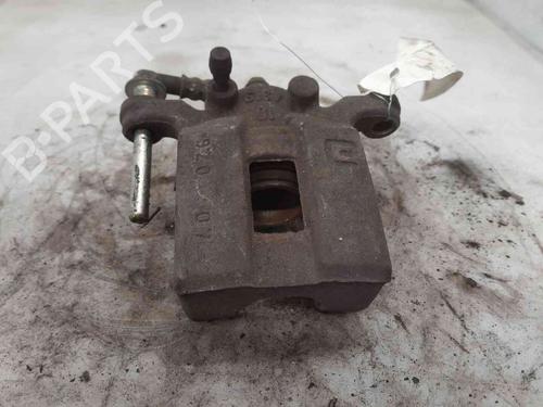 Used Left rear brake caliper RENAULT KOLEOS I (HY_) 2.0 dCi 4x4 (HY0K) (150 hp) 26631475