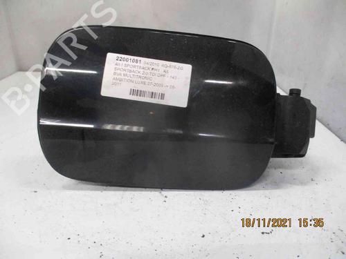 Used Fuel flap AUDI A5 Sportback (8TA) 2.0 TDI (143 hp) 26622624