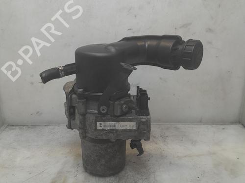 Used Steering pump PEUGEOT 508 SW I (8E_) 2.0 HDi RXH Hybrid4 (200 hp) 32099140