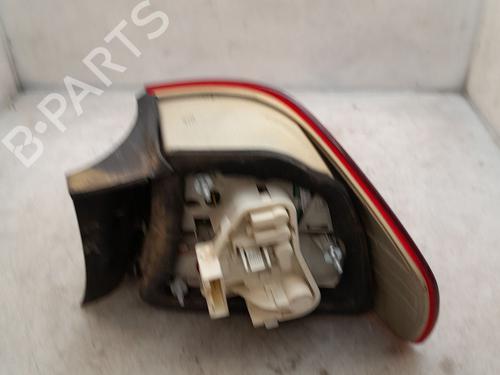 Left taillight BMW 3 (E90) 330 d | BP34385623C34 - Image 3