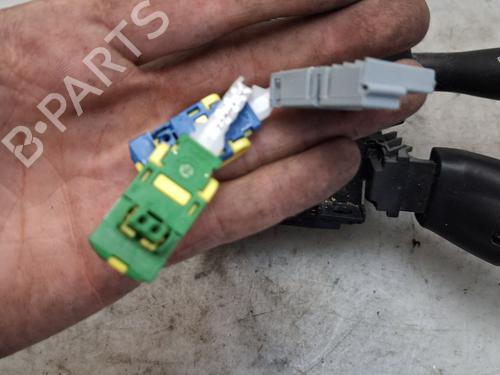 Headlight switch PEUGEOT 807 (EB_) 2.0 HDI | BP38713010I24 - Image 4
