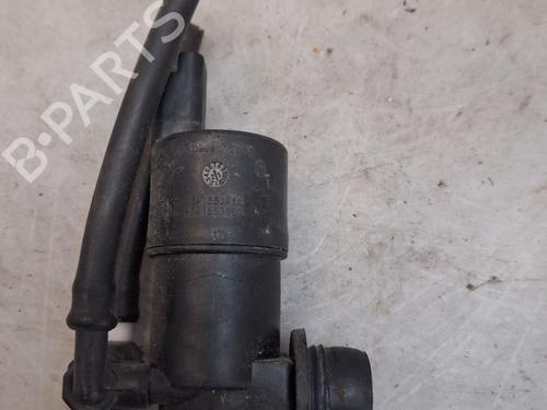 Washer pump CITROËN C3 II (SC_) 1.4 HDi 70 (SC8HZC, SC8HR0, SC8HP4) | BP39082411E24 - Image 2