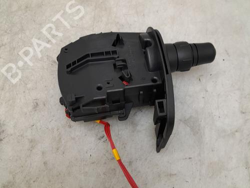 Steering column stalk RENAULT KANGOO Express (FW0/1_) Z.E. (FW0Z, FW1Z) | BP29293551I23 
