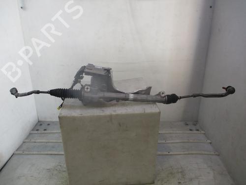 Lenkgetriebe für PEUGEOT 3008 II SUV (MC_, MR_, MJ_, M4_) [2016-2026]  32353382