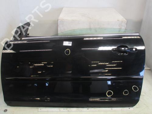 Porta frente esquerda Porta frente esquerda FORD FOCUS II Convertible 2.0 TDCi (136 hp) 36052817 36052817