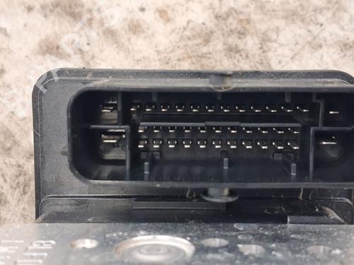 ABS pump KIA RIO IV (YB, SC, FB) 1.25 | BP39212156M43 - Image 8
