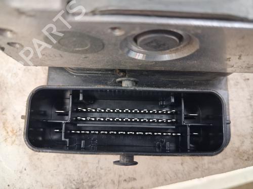 ABS pump PEUGEOT EXPERT Tepee (VF3X_) 2.0 HDi 130 | BP36653181M43 - Image 5