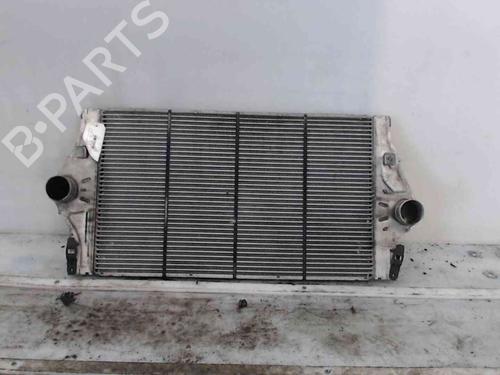 Used Intercooler RENAULT VEL SATIS (BJ0_) 3.0 dCi (BJ0J, BJ0N) (177 hp) 24006063