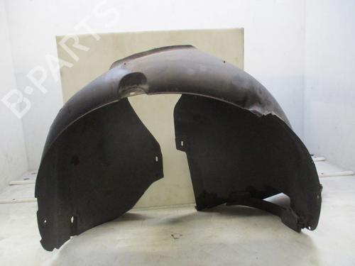 Used Wheel arch SEAT LEON (1P1) 2.0 TDI 16V (140 hp) 26638092