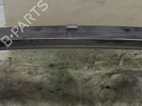 Used Rear bumper reinforcement TOYOTA PRIUS PLUS (_W4_) 1.8 Hybrid (ZVW40W, ZVW41W) (136 hp) 32099078