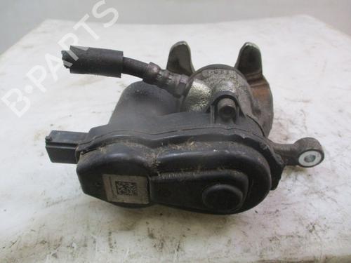 Right rear brake caliper JEEP RENEGADE SUV (BU, B1, BV) 2.0 CRD 4x4 | BP31820253M106
