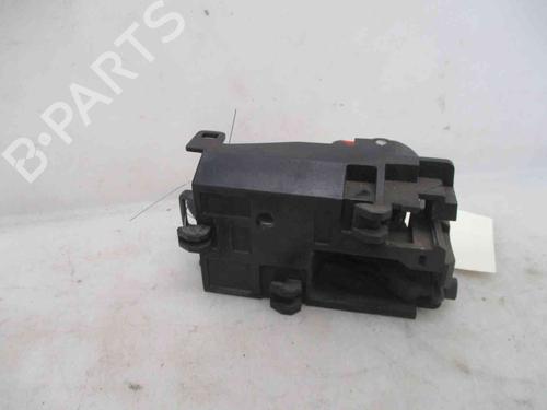 Front left interior door handle NISSAN PRIMERA (P11) 1.6 16V | BP24004659I13 
