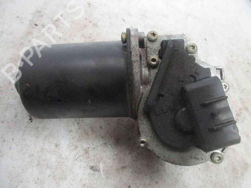 Front wiper motor FIAT STILO (192_) 1.2 16V (192_XA1B) | BP20201471M29 