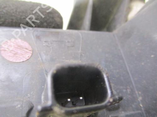 Reverse light RENAULT CAPTUR II (HF_) Blue dCi 115 (HFAD) | BP33560889C36  - Image 6