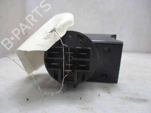 Ignition barrel FIAT PUNTO (176_)  | BP19735327M48 