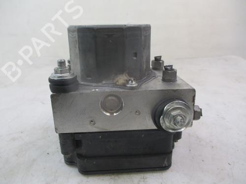 ABS pump DACIA DUSTER (HM_) 1.5 dCi 95 (HMAF) | BP32307445M43  - Image 5
