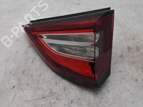 Used Right tailgate light Right tailgate light 38626914 38626914