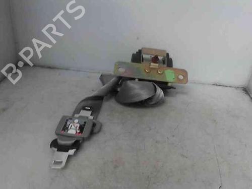 Used Other RENAULT SCÉNIC I MPV (JA0/1_, FA0_) [1999-2010]  26620255