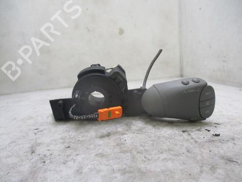 Used Squib airbag RENAULT TWINGO I (C06_) 1.2 16V (C06C, C06D, C06K) (75 hp) 24399971