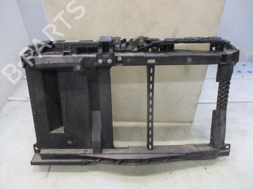 Pannello frontale OPEL CORSA F (P2JO) 1.2 (68) (75 hp) 31723648