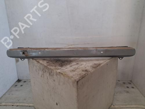 Used Rear bumper reinforcement Rear bumper reinforcement 37728821 37728821