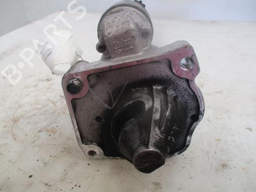 starter-citroen-c3-aircross-ii-2r_-2c_-2017-37225052 main image