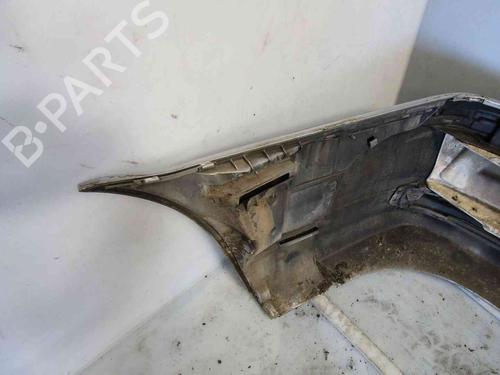 Rear bumper BMW 3 (E46)  | BP19716145C8 