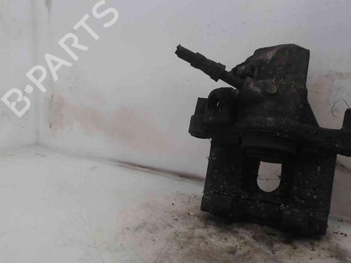 Høyre bremsecaliper bak FORD FOCUS C-MAX (DM2) 1.6 (100 hp) 20205092