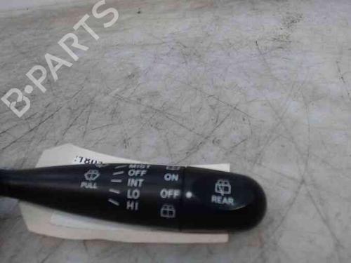 Steering column stalk TOYOTA YARIS VERSO (_P2_) 1.5 (NCP21_) | BP19712693I23 