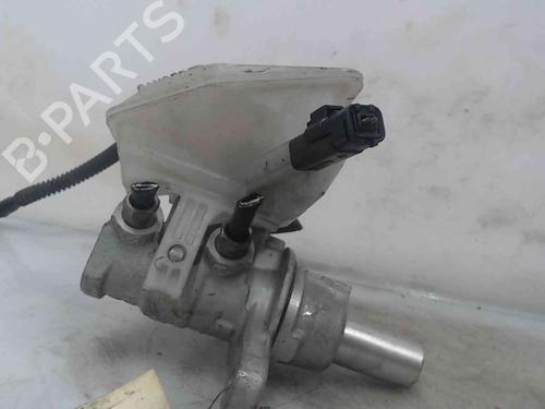 Used Brake master cylinder CITROËN C4 I (LC_) 2.0 HDi (136 hp) 21833226