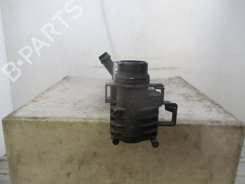 Intercooler RENAULT MEGANE III Hatchback (BZ0/1_, B3_) 1.5 dCi | BP28800761M30