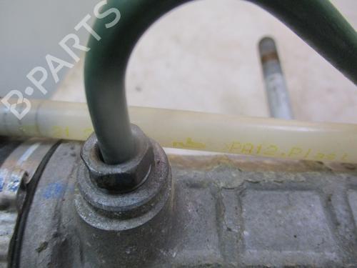 Steering rack PEUGEOT 3008 I MPV (0U_) 2.0 HDi | BP32353373M22 