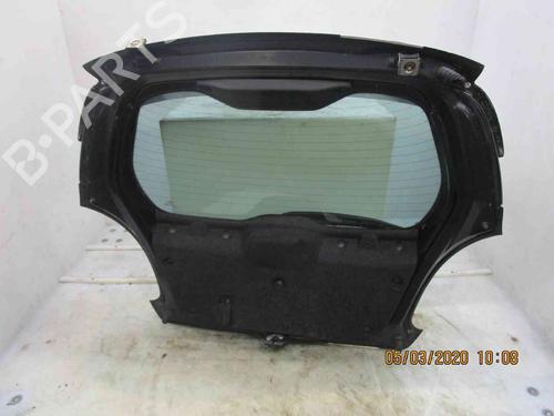 Tailgate FORD KA (RU8) 1.2 | BP24009008C6 