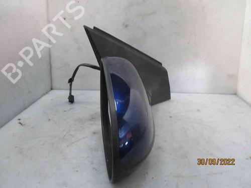Right mirror FIAT BRAVO II (198_) 1.9 D Multijet (198AXB1A) | BP26626973C27 