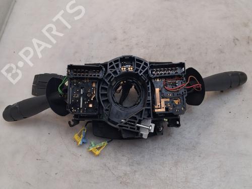 Headlight switch RENAULT LAGUNA II (BG0/1_) 2.2 dCi (BG0F) | BP39178998I24 - Image 2