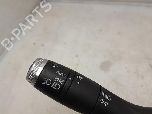 Headlight switch RENAULT CLIO V (B7_) 1.5 Blue dCi 85 (B7AG) | BP33710578I24 - Image 2