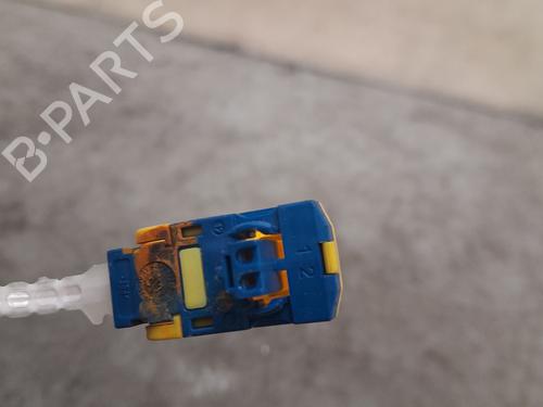 Other PEUGEOT 308 I (4A_, 4C_) 1.6 HDi | BP28309380O1 