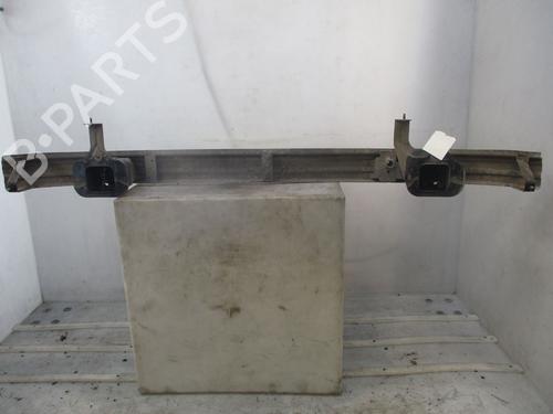 Rear bumper reinforcement PEUGEOT 807 (EB_) 2.2 HDi | BP29413752C73 