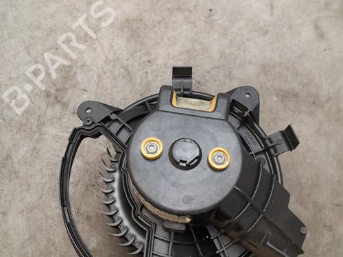 Used Heater blower motor LANCIA DELTA III (844_) 1.4 (844.AXA1A) (120 hp) 26410963